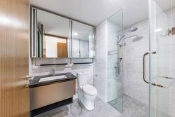 Normanton Park (D5), Apartment #596544161